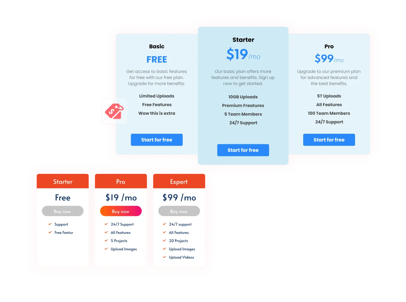Sociable Suite calendar and scheduling