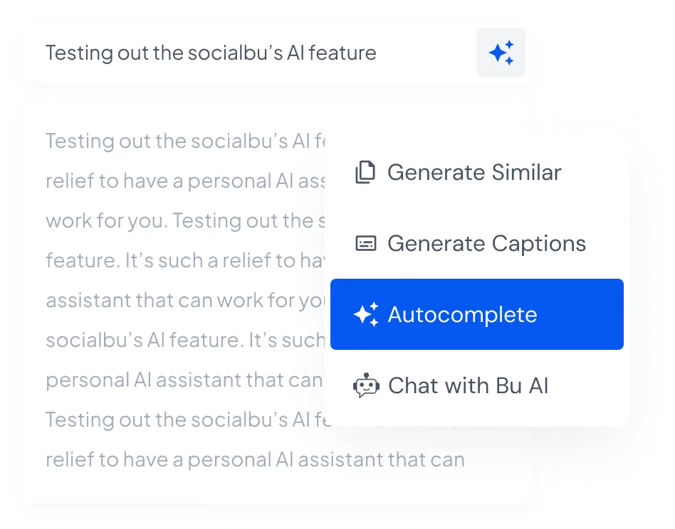 team on sociablesuite