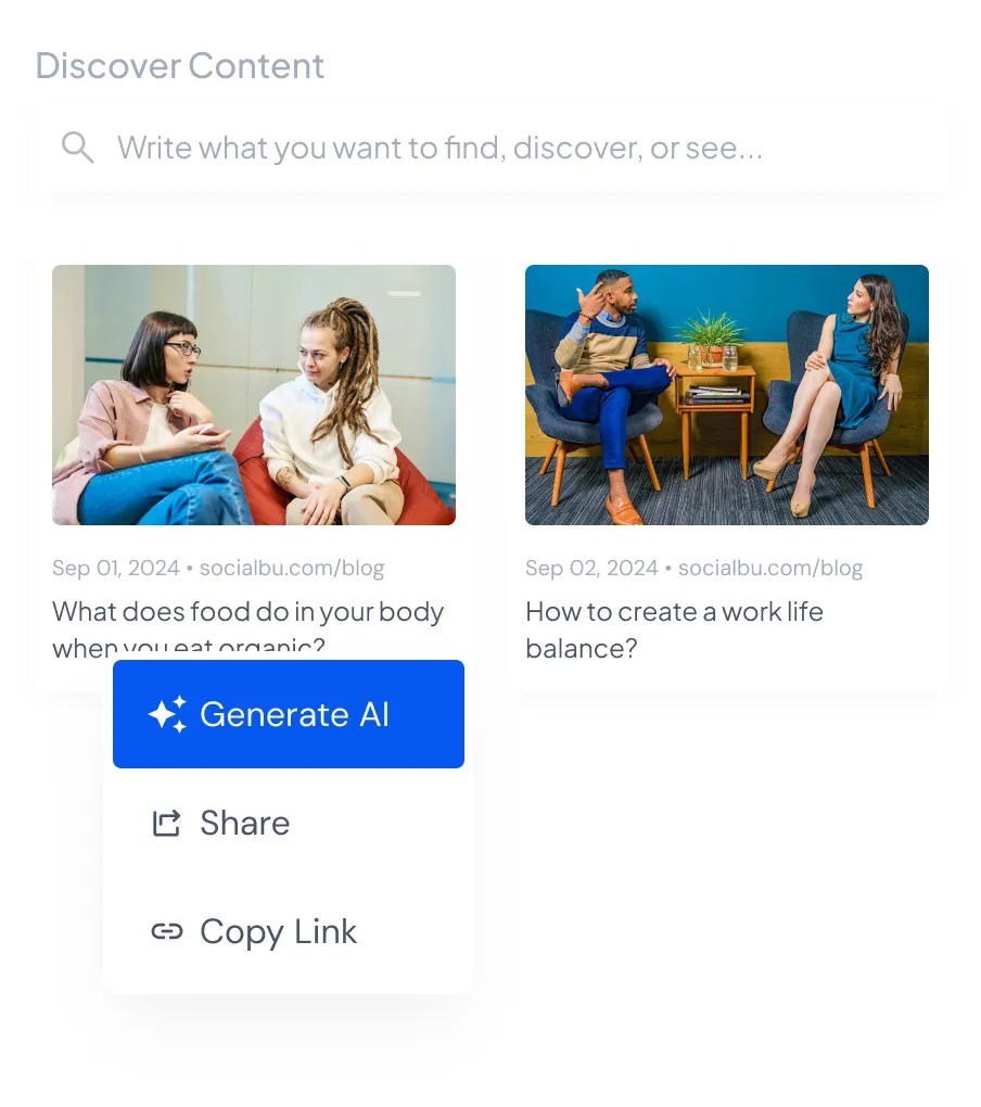 team collison detection