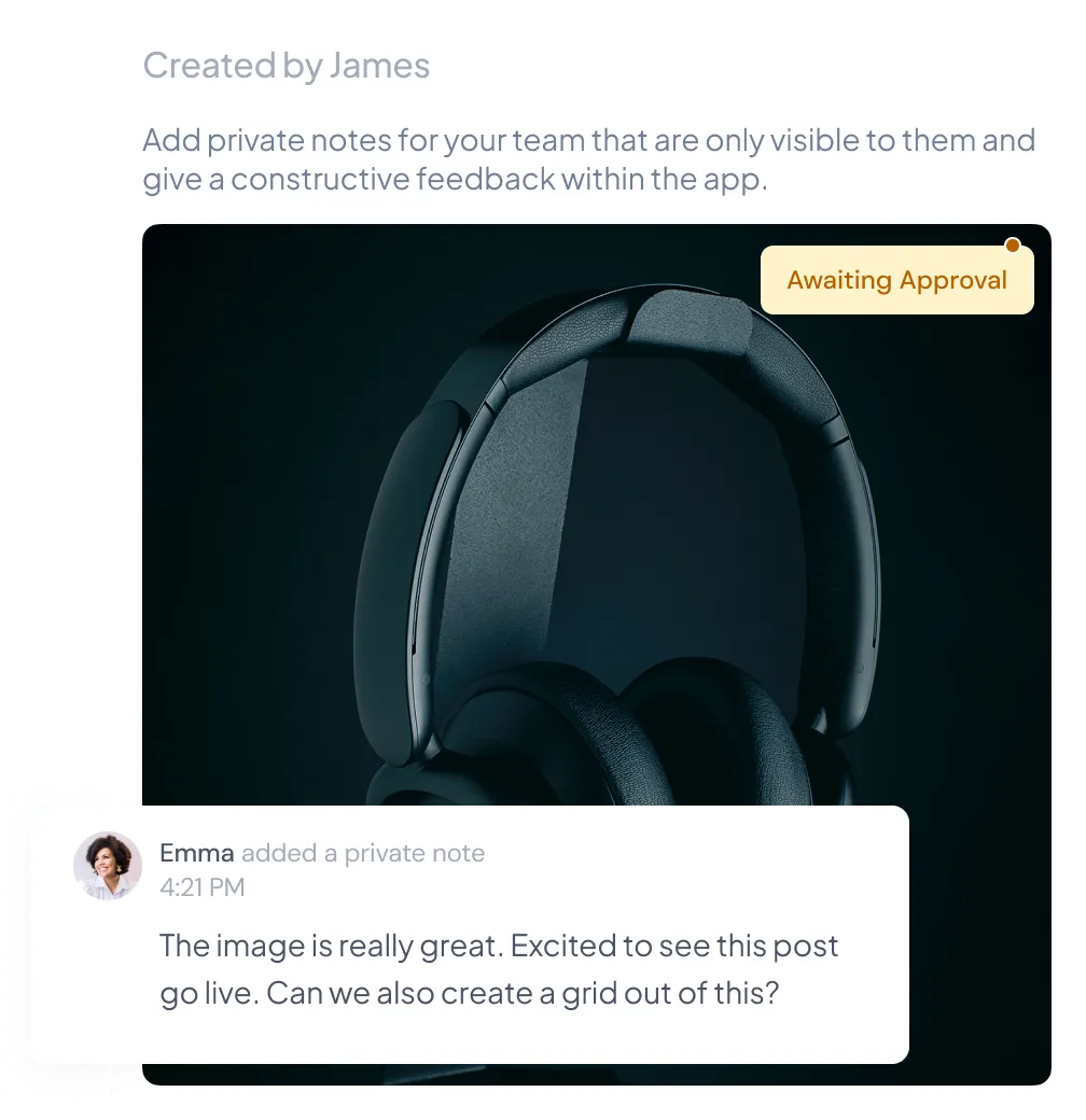 team collison detection